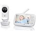 Baby Monitor Vm44 Connect - Foto miniatura 1