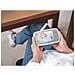 Baby Monitor Vm44 Connect - Foto miniatura 4
