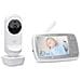 Baby Monitor Vm44 Connect - Foto miniatura 9