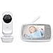 Baby Monitor Vm44 Connect - Foto miniatura 10