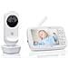 Baby Monitor Vm44 Connect - Foto miniatura 2