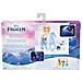 Disney Frozen Petite Doll Elsa & Water Nokk - Foto miniatura 2