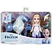 Disney Frozen Petite Doll Elsa & Water Nokk - Foto miniatura 5