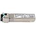 Blueoptics Sfpp-10ge-bx10d-it-bo Modulo Del Ricetrasmettitore Di Rete Fibra Ottica 10000 Mbit / s Sfp+ - Foto miniatura 1