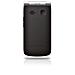 Sl645plus 7,11 Cm (2.8"") 120 G Nero, Argento Telefono Con Fotocamera - Foto miniatura 2