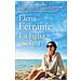 Elena Ferrante - La Figlia Oscura. Ediz. Tie-in - Foto miniatura 2