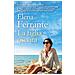 Elena Ferrante - La Figlia Oscura. Ediz. Tie-in - Foto miniatura 1