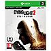 Dying Light 2: Stay Human Gioco Xbox One E Xbox Series X - Foto miniatura 1