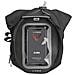 Sbs Temotobagtouchk Custodia Per Cellulare 15,2 Cm (6"") Nero - Foto miniatura 4
