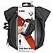 Sbs Temotobagtouchk Custodia Per Cellulare 15,2 Cm (6"") Nero - Foto miniatura 3