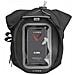 Sbs Temotobagtouchk Custodia Per Cellulare 15,2 Cm (6"") Nero - Foto miniatura 1