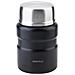 Cena Thermos 0,5l Kh-1459 - Foto miniatura 1