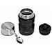 Cena Thermos 0,5l Kh-1459 - Foto miniatura 4