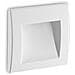 Wire 1.5w Bianco Lampada Applique - 268996 - Foto miniatura 2