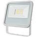 Proiettore A Luce Fredda Multiled 6400k - 30w 2100 Lumen - Bianco - Foto miniatura 1