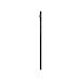 Tablet Galaxy Tab S8+ Grafite 12.4" AMOLED Qualcomm Snapdragon RAM 8GB Memoria 128 GB +Slot MicroSD Wi-Fi Fotocamera 13Mpx Android - - Foto miniatura 3