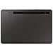 Tablet Galaxy Tab S8+ Grafite 12.4" AMOLED Qualcomm Snapdragon RAM 8GB Memoria 128 GB +Slot MicroSD Wi-Fi Fotocamera 13Mpx Android - - Foto miniatura 5