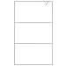 Parete Doccia Walk In Argento 115x195 Cm Vetro Trasparente Esg - Foto miniatura 3