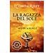 Lucinda Riley - La Ragazza Del Sole. Le Sette Sorelle - Foto miniatura 2