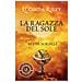 Lucinda Riley - La Ragazza Del Sole. Le Sette Sorelle - Foto miniatura 1