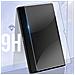 Vetro Temperato Per Samsung Tab S8 Ultra / Tab S9 Ultra E S10 Ultra - Foto miniatura 2