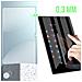 Vetro Temperato Per Samsung Tab S8 Ultra / Tab S9 Ultra E S10 Ultra - Foto miniatura 4