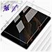 Vetro Temperato Per Samsung Tab S8 Ultra / Tab S9 Ultra E S10 Ultra - Foto miniatura 5