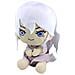 Demon Slayer Kimetsu No Yaiba Peluche Grande Ume - Big Plush - - Foto miniatura 3