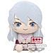 Demon Slayer Kimetsu No Yaiba Peluche Grande Ume - Big Plush - - Foto miniatura 1