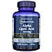 Acido Alfa Lipoico 300 Mg 120 Softgel - Foto miniatura 1