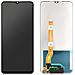 Blocco Schermo Per Oppo A77 Display Vetro Touch - Foto miniatura 1