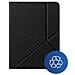 Rakuten Clara 2E SleepCover custodia per e-book reader 15,2 cm (6") Custodia a libro Nero - Foto miniatura 1