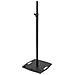 BPS-3 Supporto per Boxe Regolabile XL - Foto miniatura 1