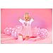 Baby Born Bunny Dress Vestito Per Bambola - Foto miniatura 3