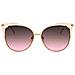 Hickmann Mod. Hi3048 Gold - Foto miniatura 1