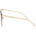 Hickmann Mod. Hi3048 Gold - Foto miniatura 2