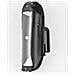 Ledertasche Open Scape Dect R6 Mobilteil (pvc-drehgrtelclip) (os Dect Phone R6-pvc) - Foto miniatura 1