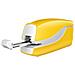 Leitz Wow Pinzatrice Elettrica 10 Fogli - Foto miniatura 2