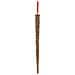 Nemesis Now - Harry Potter - Hermione's Wand Hanging Festive Decorative Ornament 15cm - Foto miniatura 2