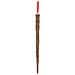 Nemesis Now - Harry Potter - Hermione's Wand Hanging Festive Decorative Ornament 15cm - Foto miniatura 1