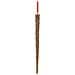 Nemesis Now - Harry Potter - Hermione's Wand Hanging Festive Decorative Ornament 15cm - Foto miniatura 4