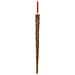 Nemesis Now - Harry Potter - Hermione's Wand Hanging Festive Decorative Ornament 15cm - Foto miniatura 5