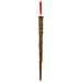Nemesis Now - Harry Potter - Hermione's Wand Hanging Festive Decorative Ornament 15cm - Foto miniatura 7