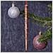 Nemesis Now - Harry Potter - Hermione's Wand Hanging Festive Decorative Ornament 15cm - Foto miniatura 8