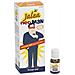 Gelatina Reale Neo Uomo 14 Ampolle - Foto miniatura 1