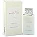 , Shaghaf Oud Abyad, Eau De Parfum, Unisex, 75 Ml - Foto miniatura 1