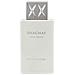 , Shaghaf Oud Abyad, Eau De Parfum, Unisex, 75 Ml - Foto miniatura 2