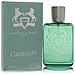 Greenley By Parfums De Marly Eau De Parfum Spray (unisex) 4.2 Oz (men) - Foto miniatura 1