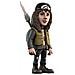 Tv Series #118 - Stranger Things - Eddie - Figurina 12cm - Foto miniatura 1
