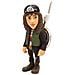 Tv Series #118 - Stranger Things - Eddie - Figurina 12cm - Foto miniatura 2
